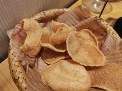 -泰悦澜·泰国餐厅(万象城店)