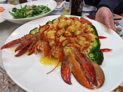 -四海之家(蛇口店)