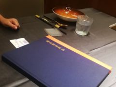 -A One Kitchen·南京精菜馆(德基广场店)