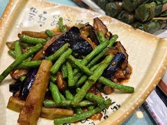-谢大姐非遗啤酒鱼(君豪店-黑金店)