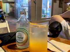 -Line 咖啡(石厦花园店)