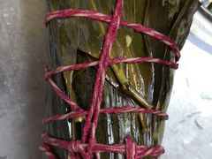 -璐坊粽王(复兴中路店)