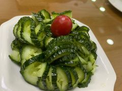 -白魁老号饭庄(交道口店)