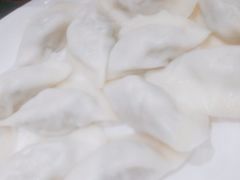 -喜家德虾仁水饺(东海缤纷天地店)
