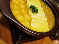 -丹江渔村(龙旗店)