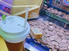 -汤姆熊欢乐世界(光启城店)