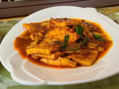 -里宴川菜酒楼(昊祥邻里聚金泉广场店)