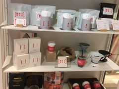 -代数学家algebraist(诚品店)