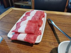 -傣妹火锅(南京东路一店)