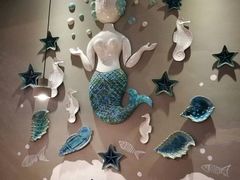 -锦尚阁烤鱼(望京新荟城店)