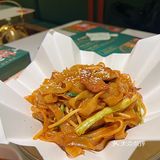 蘭州｜我坠爱的广式茶餐厅～