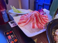 -淼福猪肚鸡·椰子鸡火锅(大沙地店)