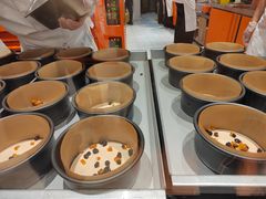 -KUMO KUMO甜品·冰淇淋(深圳壹方城店)