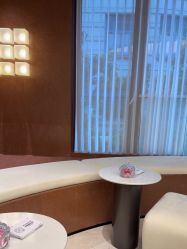 -上海时光整形外科医院