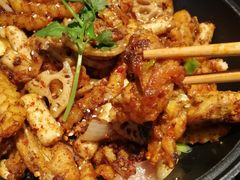 -渝蛙馆(新百店)