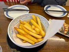 -小川洋风料理(武商MALL店)