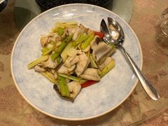 -顺德喜来登酒店·采悦轩
