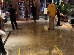 -沐熙汤泉(新安里店)