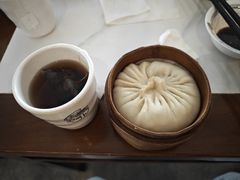 -老苏北饭店(江都店)