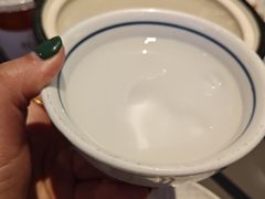 -桂满陇·蟹黄小笼汤包(清河万象店)