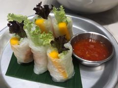 -CHILL Pho澳洲牛肉越南粉(佛山顺德万象汇店)