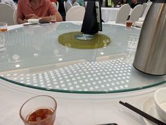 -椿记烧鹅(叠彩店)