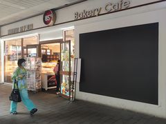 -85度C(厦门中华城新店)
