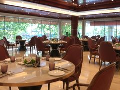 -花中城·杭帮菜·粤菜·海鲜火锅(清泰街店)