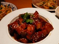 -小幸湖春饼(悦茂购物中心店)