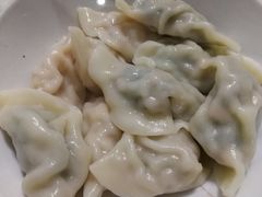 -袁记云饺(邯郸路店)