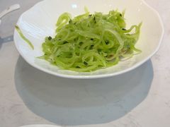 -吴记小园楼(新庄店)