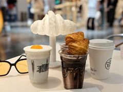 -NUDAKE(HAUS NOWHERE店)
