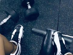 -Air Jordan(世贸天阶店)