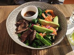 -Wagas沃歌斯(北京君太百货店)