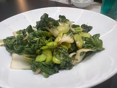 -新乾隆酒楼(帝景园店)