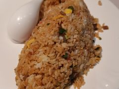 -大河宴椒麻鱼(嘉和园店)