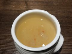 -春熙小馆(乘风庄店)