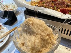 -红辣椒·川菜·火锅(大洋中心店)