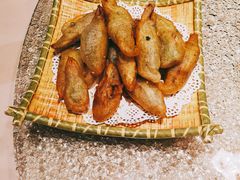 -宁海食府(大剧院店)