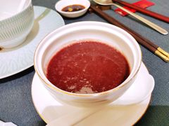 -沈灶河豚宴·河豚融合餐厅(汉中路店)