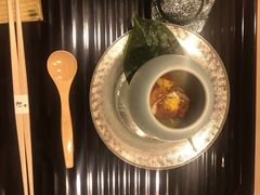 -虹梅食堂·爱蝦乃家