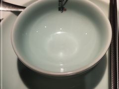 -卯时·龙光雅宴·精致锡帮菜(惠山古镇店)