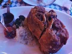 -Ambra Haus琥珀屋精酿餐厅(宝山店)