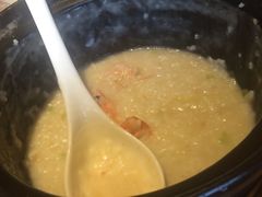 -颐和•海鲜砂锅粥•啫啫煲(奥林匹克广场店)