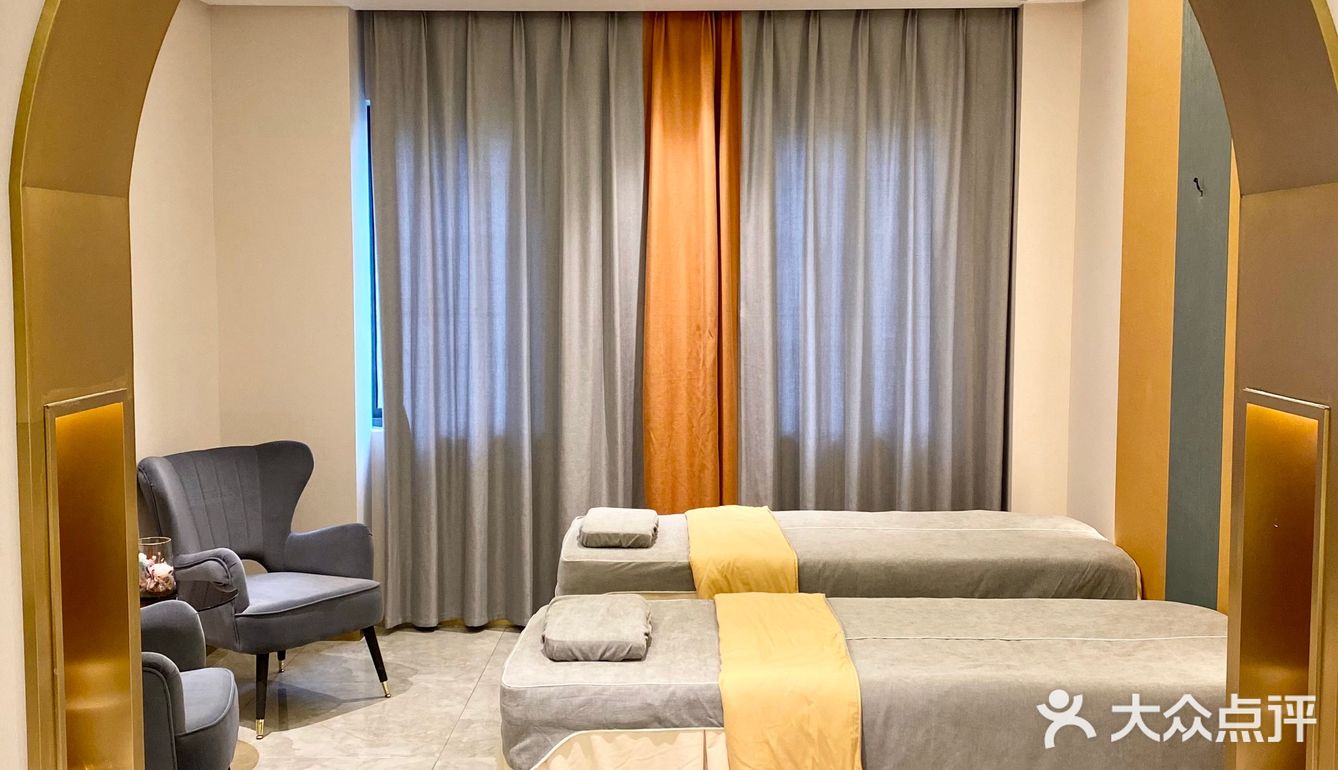 “爱马仕”护肤体验，给肌肤最大的宠爱