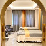 “爱马仕”护肤体验，给肌肤最大的宠爱