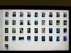 -WAVE SODA摄影工作室