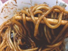 -蔡林记(汉街店)