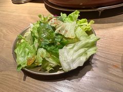 -西塔老太太泥炉烤肉(亚运村店)