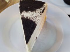 -猫屎咖啡(上下九步行街店)